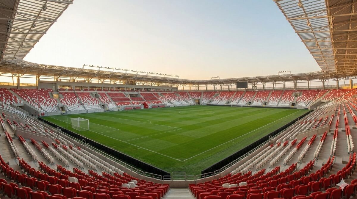 Welcome to the QurvaQuiz Blog